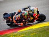 MotoGP Sachsenring Day_1