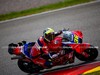 motogp-gp-germania-sachsenring-pre-qualifiche-2025-00066