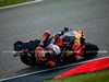 MotoGP Sachsenring Day_1