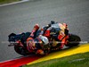 MotoGP Sachsenring Day_1