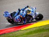 MotoGP Sachsenring Day_1
