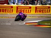 MotoGP Sachsenring Day_1
