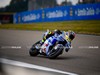 MotoGP Sachsenring Day_1
