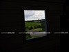 MotoGP Sachsenring Day_1