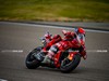 MotoGP Sachsenring Day_1