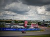 MotoGP Sachsenring Day_1