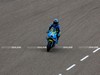 MotoGP Sachsenring Day_1