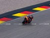 MotoGP Sachsenring Day_1