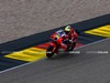 MotoGP Sachsenring Day_1