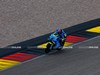 MotoGP Sachsenring Day_1