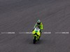 MotoGP Sachsenring Day_1
