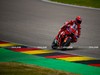 MotoGP Sachsenring Day_1