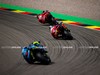 MotoGP Sachsenring Day_1