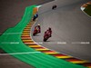 MotoGP Sachsenring Day_1