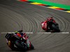 MotoGP Sachsenring Day_1