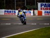 motogp-gp-germania-sachsenring-pre-qualifiche-2025-00095