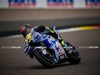 MotoGP Sachsenring Day_1