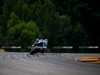 MotoGP Sachsenring Day_1
