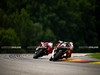 MotoGP Sachsenring Day_1