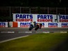 MotoGP Sachsenring Day_1