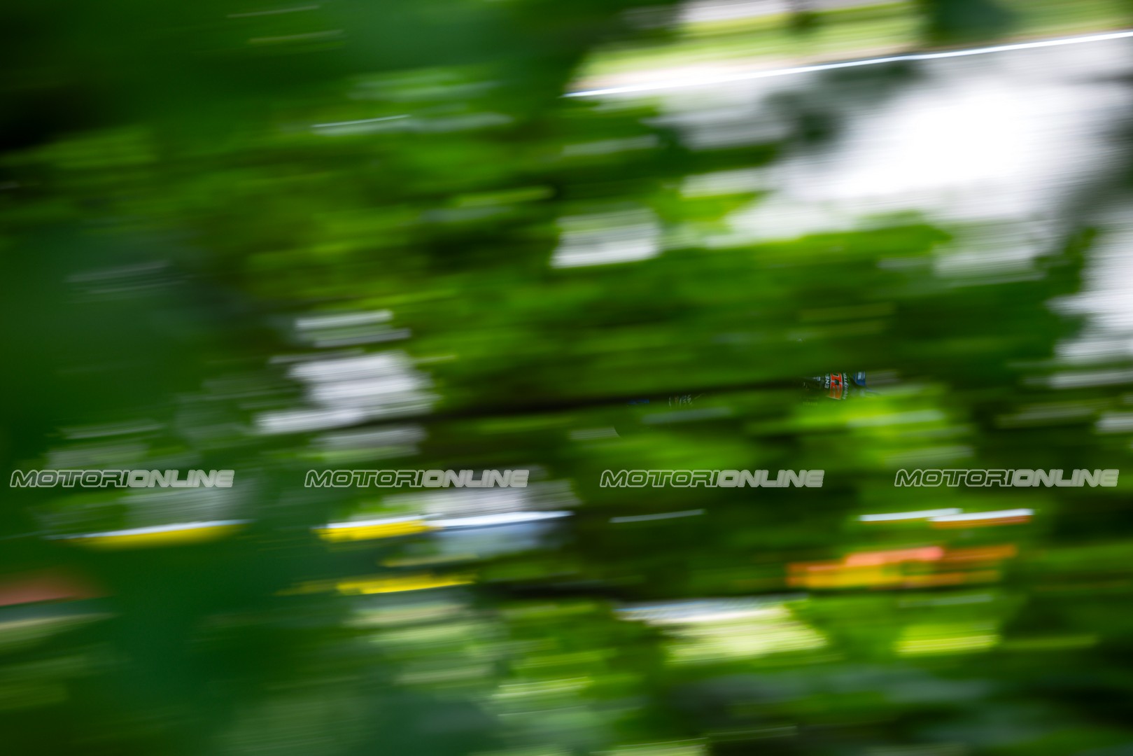 MotoGP Sachsenring Day_1