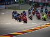 motogp-gp-germania-sachsenring-race-2025-00004