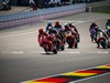 motogp-gp-germania-sachsenring-race-2025-00006