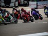 motogp-gp-germania-sachsenring-race-2025-00007