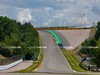 motogp-gp-germania-sachsenring-race-2025-00008