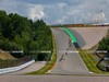 MotoGP Sachsenring RACE