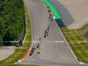 motogp-gp-germania-sachsenring-race-2025-00010