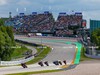 motogp-gp-germania-sachsenring-race-2025-00013