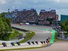 MotoGP Sachsenring RACE