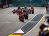 motogp-gp-germania-sachsenring-race-2025-00017