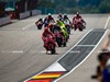 motogp-gp-germania-sachsenring-race-2025-00018