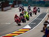 MotoGP Sachsenring RACE