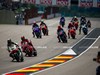 motogp-gp-germania-sachsenring-race-2025-00023
