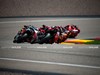 motogp-gp-germania-sachsenring-race-2025-00025