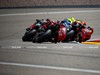 motogp-gp-germania-sachsenring-race-2025-00026