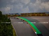 motogp-gp-germania-sachsenring-race-2025-00027