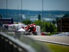 motogp-gp-germania-sachsenring-race-2025-00029