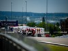 motogp-gp-germania-sachsenring-race-2025-00030