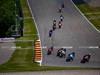 motogp-gp-germania-sachsenring-race-2025-00031