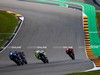 motogp-gp-germania-sachsenring-race-2025-00032