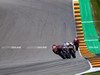 MotoGP Sachsenring RACE