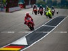 MotoGP Sachsenring RACE