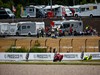 MotoGP Sachsenring RACE