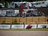MotoGP Sachsenring RACE