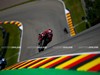 MotoGP Sachsenring RACE