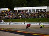 motogp-gp-germania-sachsenring-race-2025-00048